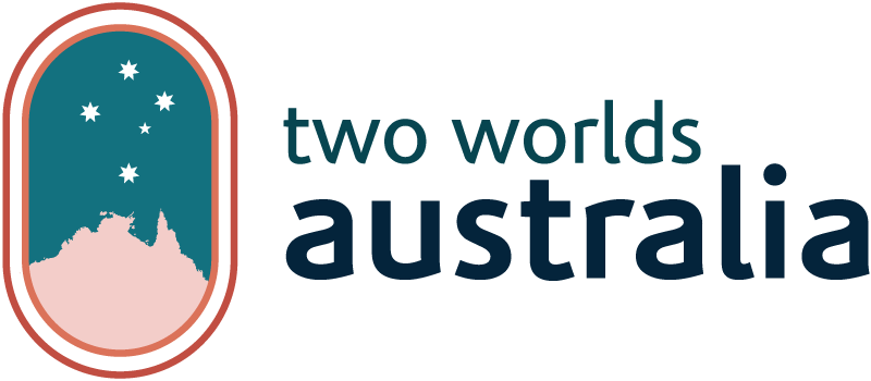 www.twoworldsau.com