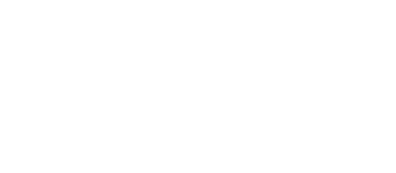 www.twoworldsau.com